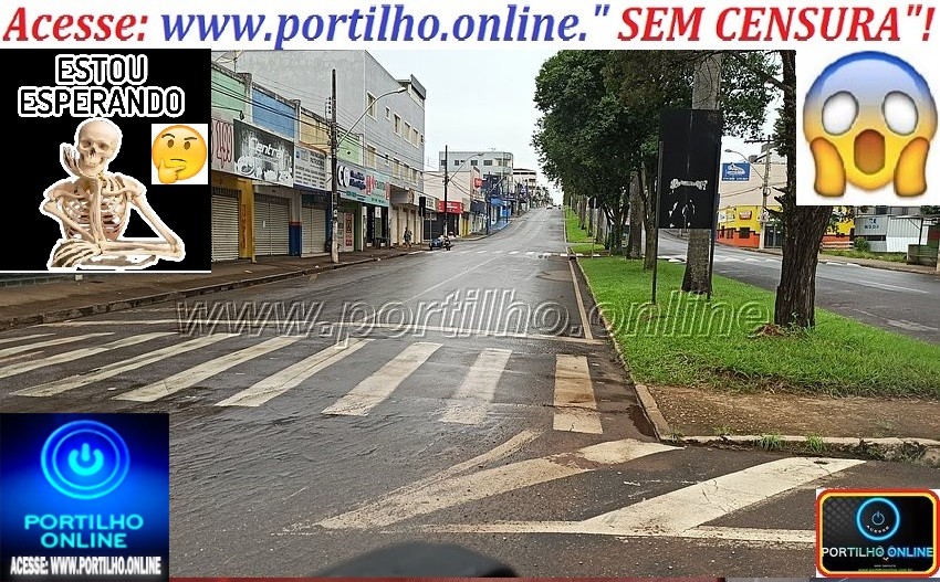 👉🤔✍😱😳🙄🎉🎊🚀💰💷💸🛒DOMINGO NO COMÉRCIO LOCAL ESTAVA UM DESERTO NESTE DOMINGO DIA, 18/12/2022.