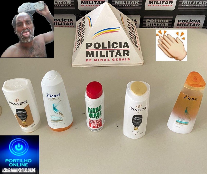 👉POLÍCIA MILITAR PRENDE LADRÃO CREMOSO, CHEIROSO E VAIDOSO 🚀💵💸💵🚨🚓✍ !🔎🚔🚨🧐🚓⚖ATUALIZANDO… OCORRÊNCIASSS POLICIAISSSS… ✍ !🔎🚔🚨🧐