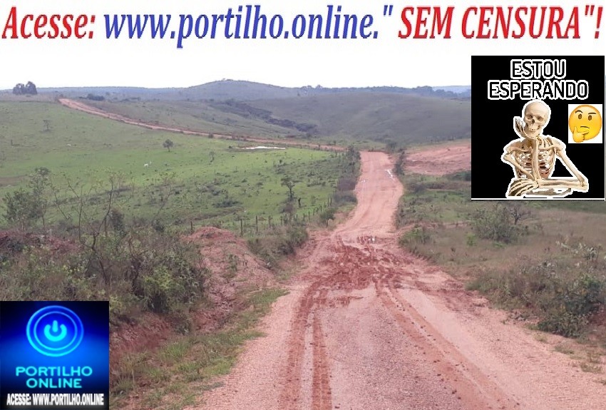  👉🤔😠😱🤨👉✍🚜🚜🚜🚜ATOLEIROS NA REGIÃO DO PÂNTANO MUNICÍPIO DE CORÓ É VERGONHOSO. JÁ NO MUNICÍPIO DE GUIMARÂNIA AS ESTRADAS ESTÃO “UM BRINCO”!