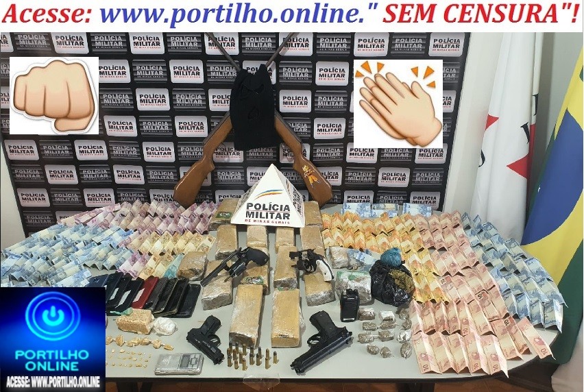 👉🚨🚓✍ !🔎🚔🚨🧐🚓⚖ATUALIZANDO… OCORRÊNCIASSS POLICIAISSSS… ✍ !🔎🚔🧐😱📢🚔🚓🚨FIM DE ANO ” MESA FARTA”!!!! CADEIA ENCHENDO, POLÍCIA MILITAR DANDO O SHOW DE COMPETÊNCIA!!! E MUITAS DROGAS APREENDIDAS!!!!