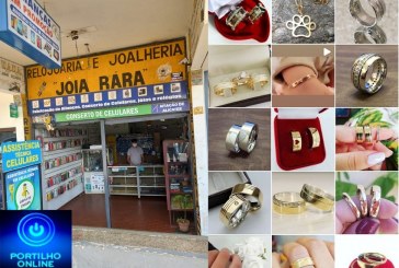 👉👏👍🙌💍💍💍💎     SUPER PROMOÇÃO DE ALIANÇAS NA JOALHERIA JOIA-RARA!!!