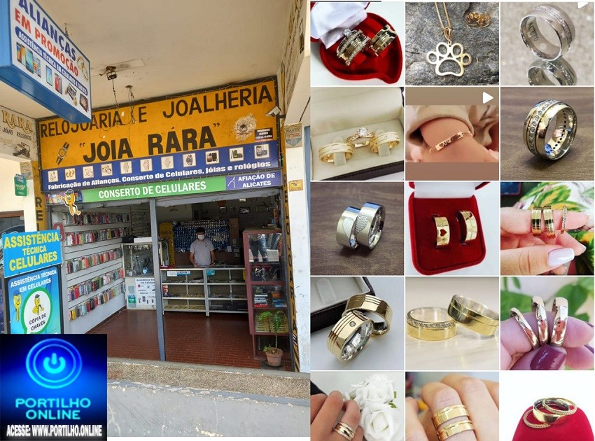 👉👏👍🙌💍💍💍💎     SUPER PROMOÇÃO DE ALIANÇAS NA JOALHERIA JOIA-RARA!!!