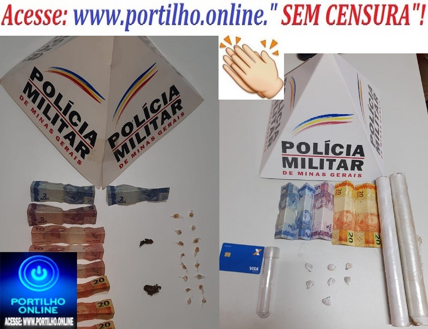 👉🚨🚓✍ !🔎🚔🚨🧐🚓⚖ATUALIZANDO… OCORRÊNCIASSS POLICIAISSSS… ✍ !🔎🚔🧐😱📢🚔🚓🚨 Polícia Militar prende autor por furto.