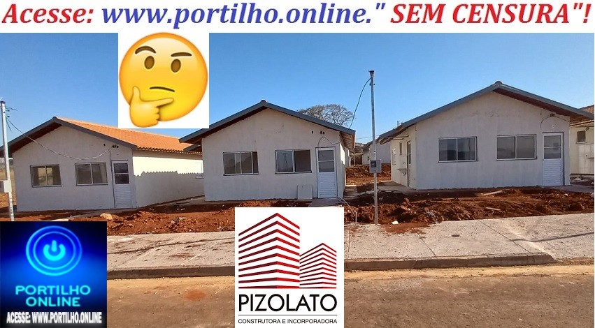 👉🙄👍🤙🤔👊🛠✍😳NOTA DE ” ESCLARECIMENTO CONSTRUTORA PIZOLATO- GUIMARÂNIA-MG