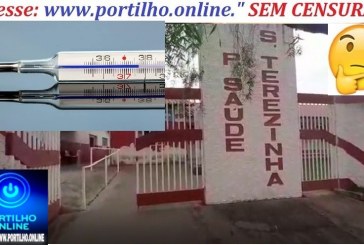 💊🩺🚑 Quem é essa ” Nayara”?😡🤔🗣️🩸💉😥🫵⚡🚑🤔😡👊👎👎👎🤔😱O POSTO DE SAÚDE SANTA TEREZINHA ” ESTA MUITO DOENTE E GROSSEIRIAS”!!!