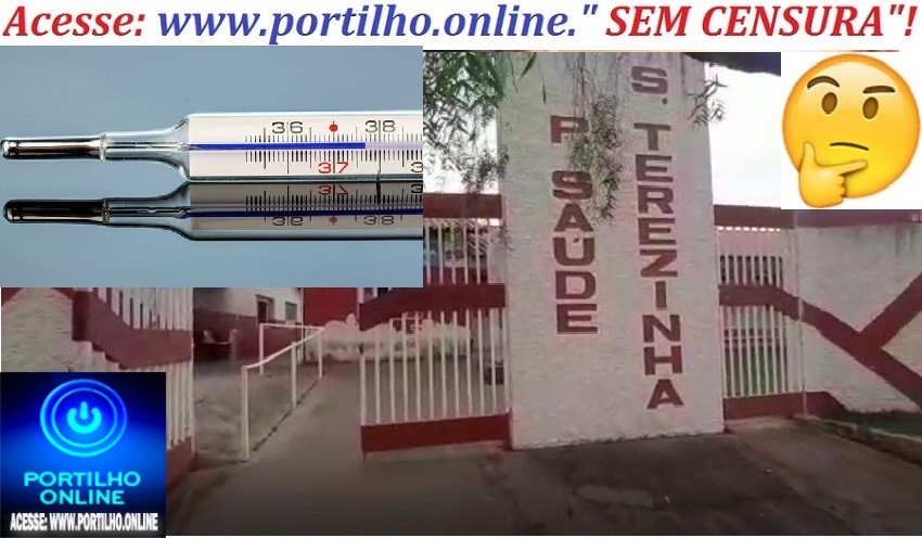 💊🩺🚑 Quem é essa ” Nayara”?😡🤔🗣️🩸💉😥🫵⚡🚑🤔😡👊👎👎👎🤔😱O POSTO DE SAÚDE SANTA TEREZINHA ” ESTA MUITO DOENTE E GROSSEIRIAS”!!!