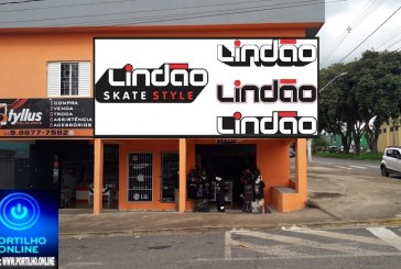 👉✍👏👍📢📢🎅🎄🌲🎉🎊SUPER PROMOÇÃO DE NATAL COM ESTILO NA LINDÃO SKATE.