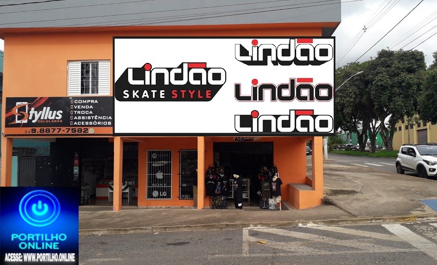 👉✍👏👍📢📢🎅🎄🌲🎉🎊SUPER PROMOÇÃO DE NATAL COM ESTILO NA LINDÃO SKATE.