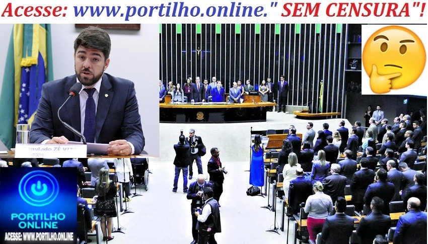 👉😳🧐😱🤔😡😠👀💸💵💰💳DEPUTADOS QUE VOTARAM CONTRA A POBRESA!!!Portilho, você disse pra cobrar e a gente vai cobrar. Pergunta pro Deputado Zé Vítor, porque ele votou contra o bolsa família?