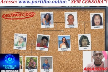 👉CHACINA DE BRASILIA…🕯⚰🕯⚰🕯⚰🕯😪😠🚨👀✍⚖🚑🚒🚨Chacina de família no DF: veja quais são as duas linhas de investigação da polícia