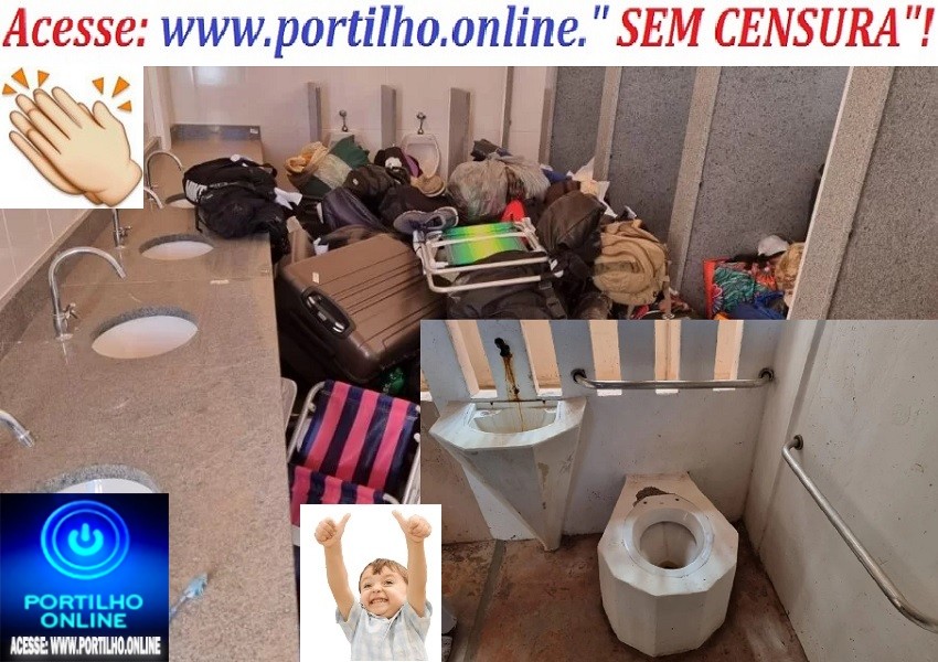 👉👏🙌👍😜⚖🚔😱🧐🚓🚨👏👏👏👏Pedido de comida sem glúten e banheiro sem porta: os 17 dias dos bolsonaristas na cadeia