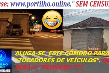 👉😱👀🚔🚒⚰🚨🚓🚑💉🌡🔬📢🚒  BATIDA COM LIMÃO!!!👉🥃🥂🍻🍺🍹 “ ALUGA-SE ESTE CÔMODO PARA O PARA O PRÓXIMO TOCADOR DE VEÍCULO. QUEM SERÁ O PRÓXIMO???