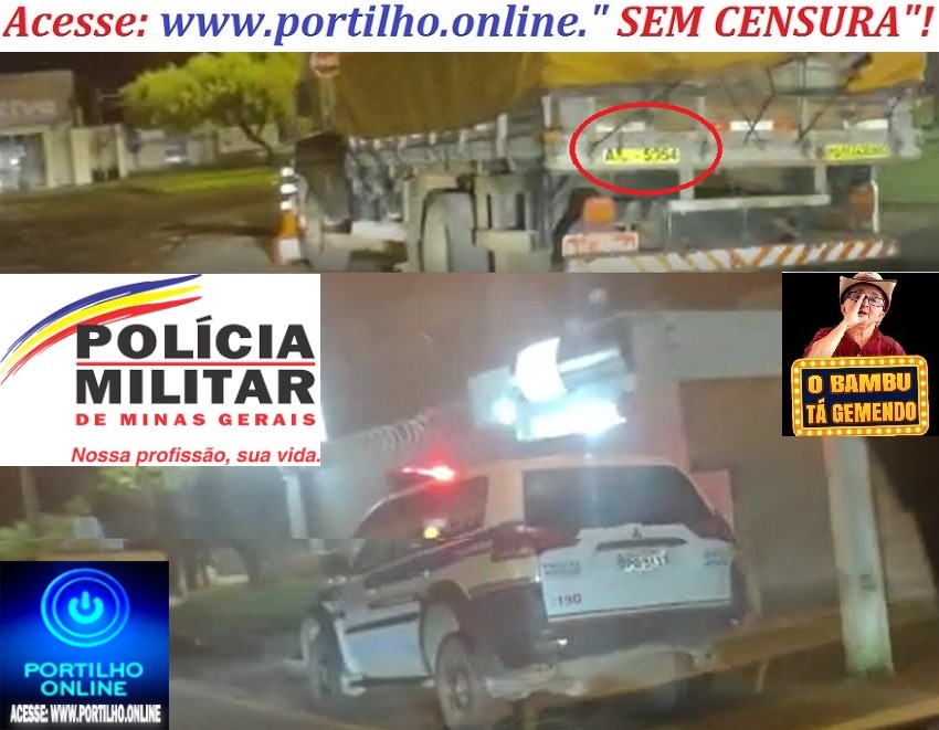 👉😱🚓🚨⚖🕵🚔🔍👀🤫🤔🤔QUEM É O DONO DO CAMINHÃO F-4000 E QUEM TERIA COMPRADO O CAFÉ ROUBADO AQUI EM PATROCINIO ?!?!?!