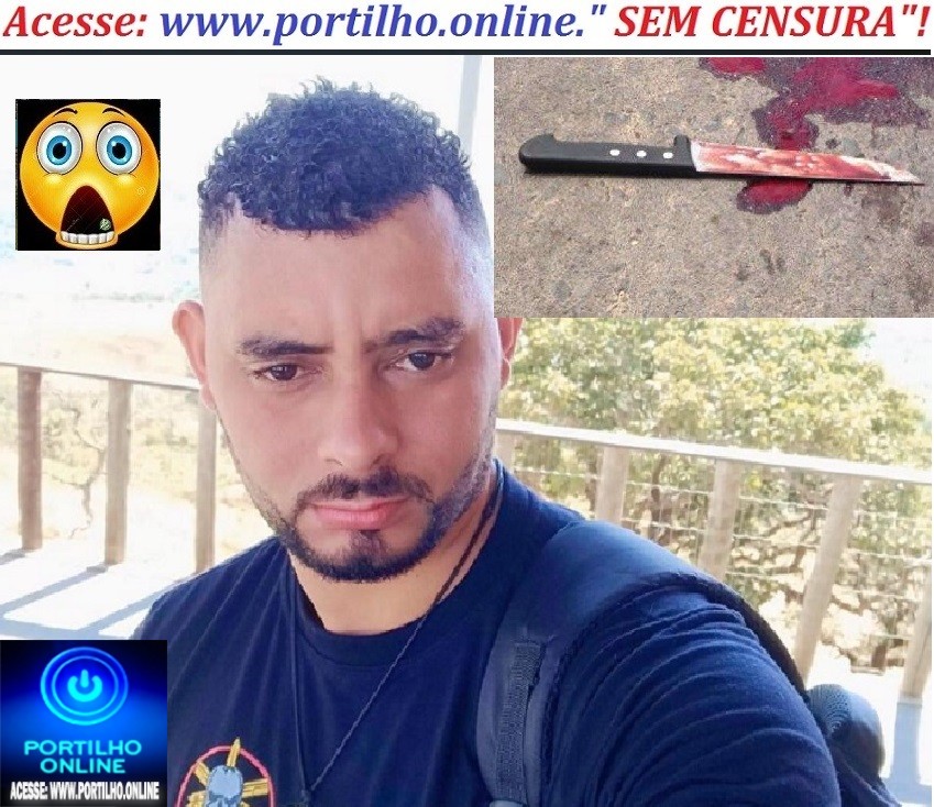 👉ATUALIZANDO… 🔪🗡🔪🗡🚒🚑😱🚔🚨FÁ… … FÁ… FÁ… FÁ… FÁ… FACADASSSS !!!!  NO POVOADO  DE GUARDA DO FERREIRO!!!