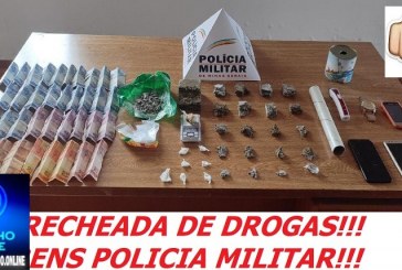 👉QUEM É O RAFAEL PRESO???🚨🚓✍ !🔎🚔🚨🧐🚓⚖ATUALIZANDO… OCORRÊNCIASSS POLICIAISSSS… ✍ !🔎🚔🧐😱📢🚔🚓🚨 CÊ FALOU QUE NÃO IA  SER PRESO UAI?!?!?!? QUADRILHA PRESA EM GUIMARÂNIA!!!