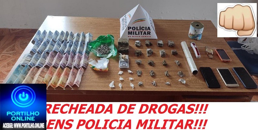 👉QUEM É O RAFAEL PRESO???🚨🚓✍ !🔎🚔🚨🧐🚓⚖ATUALIZANDO… OCORRÊNCIASSS POLICIAISSSS… ✍ !🔎🚔🧐😱📢🚔🚓🚨 CÊ FALOU QUE NÃO IA  SER PRESO UAI?!?!?!? QUADRILHA PRESA EM GUIMARÂNIA!!!