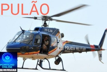 🛩🚁PULÃO DA PM NA CLINICA DE RECUPERAÇÃO!!!!👉😱🕵🔎🚨🚔🚓📢🧐 RIMOU!!