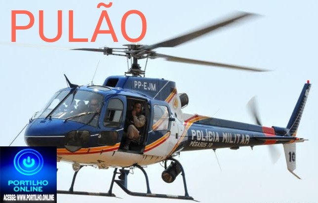 🛩🚁PULÃO DA PM NA CLINICA DE RECUPERAÇÃO!!!!👉😱🕵🔎🚨🚔🚓📢🧐 RIMOU!!