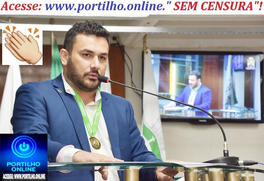 👉👏👍🚀🔍🥇🏆🎖👏👏👏🙌Leandro Caixeta será empossado como novo Presidente da Câmara Municipal