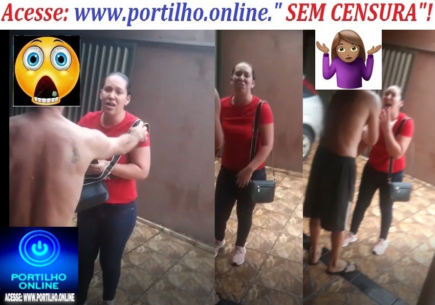 👉🚨🙄🚔🚓😱🤔✍🔍🕵🤜👊🤛VITIMA DESCREVE O OCORRIDO!!! VOCÊ RECONHECE ESSA MULHER??? ELA ESTARIA APLICANDO GOLPE DO ” PIX”?!??!?