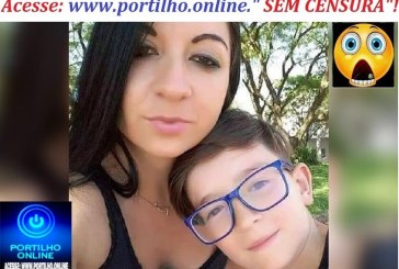 👉⚰🕯😡😠⚖🚨MÃE ASSASINA ⚖🚑👀🚨😠🚓🤤😪😔Caso Rafael: Alexandra Dougokenski é condenada pelo assassinato do filho em Planalto