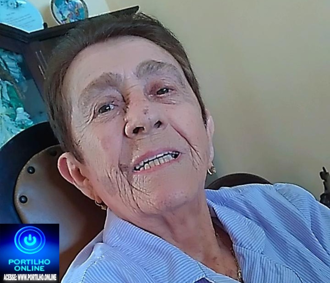 👉 LUTO!!! ⚰🕯😔😪⚰🕯😪👉😱😭😪⚰🕯😪 NOTA DE FALECIMENTO … Faleceu hoje em Patrocínio Ordália Rocha De Souza Com 92 anos… A FUNERÁRIA SÃO PEDRO E VELÓRIO PRÍNCIPE DA PAZ” INFORMA…