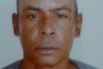 👉 LUTO!!! ⚰🕯😔😪⚰🕯😪👉😱😭😪⚰🕯😪 NOTA DE FALECIMENTO …Faleceu ontem em Patrocínio Dioni Pereira Dutra Com 45 anos … A FUNERÁRIA SÃO PEDRO E VELÓRIO PRÍNCIPE DA PAZ” INFORMA…