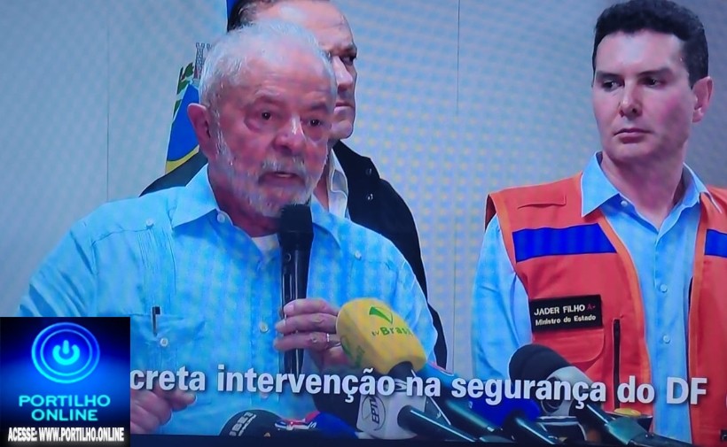 👉🚨⚖🚔🕵🚓😡🔍👀🇧🇷🇧🇷🇧🇷Terroristas invadem Congresso , STF e Planalto