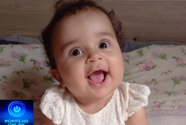 👉 LUTO!!! BEBEZINHA ANJINHO⚰🕯😔😪⚰🕯😪👉😱😭😪⚰🕯😪 NOTA DE FALECIMENTO … Faleceu hoje em Patrocínio DINORAH RAISSA ROCHA SANTOS, 10 meses… A FUNERÁRIA SÃO PEDRO E VELÓRIO PRÍNCIPE DA PAZ INFORMA…