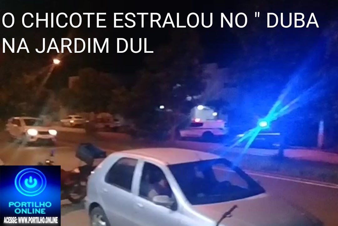 00:00 00:08  👉🏻☠😮😵‍💫👿😱🫣👀🔥💥🥔🚑🚓🚐🚒🚔🚀🚁 O CHICOTE ESTRALOU E O BAMBÚ GEMEU!!! ONDE???? Jardim Sul!!!!  Em vários estabelecimentos comerciais e no DUBANA bar”????