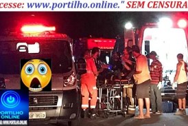 👉😱⚰🕯🚑🚒🔎🚨🚔🚓😔ACIDENTE DEIXAM 4 MORTOS!!!!Ônibus com time de futebol cai de ponte e deixa mortos e feridos na BR-116