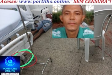 👉ATUALIZANDO… 🔪🗡🔪🗡🚒🚑😱🚔🚨 DEMORÔOOHHH! MÁS SUBIU QUE NEM BALÃO!!!ASSASSINA DA ENF ERMEIRA TAMBÉM MORREU APÓS 15 DIAS INTERNADO!!!