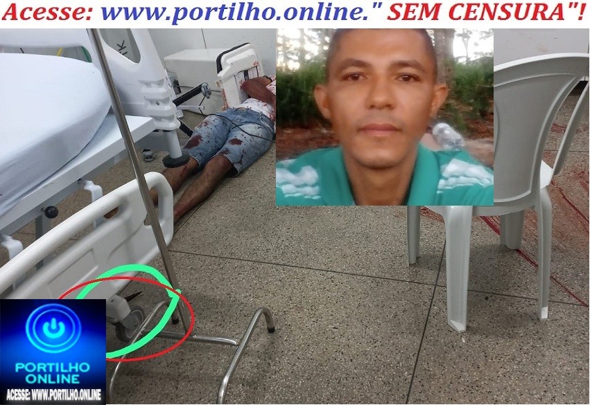 👉ATUALIZANDO… 🔪🗡🔪🗡🚒🚑😱🚔🚨 DEMORÔOOHHH! MÁS SUBIU QUE NEM BALÃO!!!ASSASSINA DA ENF ERMEIRA TAMBÉM MORREU APÓS 15 DIAS INTERNADO!!!