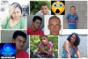 🚓👉🚨🚔😳⚖🕯⚰⚰🕯Marido e sogro de cabeleireira encomendaram morte de 6 pessoas da família no DF, diz polícia