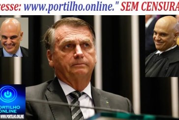 👉✍😱🙏🚨👍👏👏👏💥🚔⚖⛓Parlamentares do PSOL pedem prisão preventiva de Bolsonaro ao STF