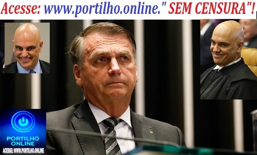 👉✍😱🙏🚨👍👏👏👏💥🚔⚖⛓Parlamentares do PSOL pedem prisão preventiva de Bolsonaro ao STF