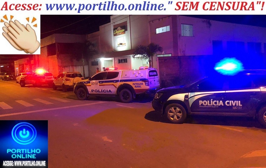 👉📢🚔👏🚨⚖🕵🔎🚓🥂🎤🎧🎼🎹🥁 Bom dia Portilho… Esse é tipo de roupa que essas pessoas vão pra Bagunça no dubana-bar