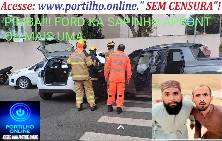 👉🧐🚀💣🚑🚒🚀😮😳g🚔🚀🚓🧐💣PIMBA!!!! “TOCADORA DO VEÍCULO FORD -Ka SAPINHO ” CAUSA UM straik.