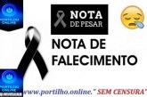 👉LUTO…⚰😔🕯😪😭FUNERÁRIA SAO PEDRO E PRÍNCIPE DA 🕊PAZ🕊🕊 INFORMAM… Sr. Pedro Machado de Castro (Pedro Pico) com 87 anos.