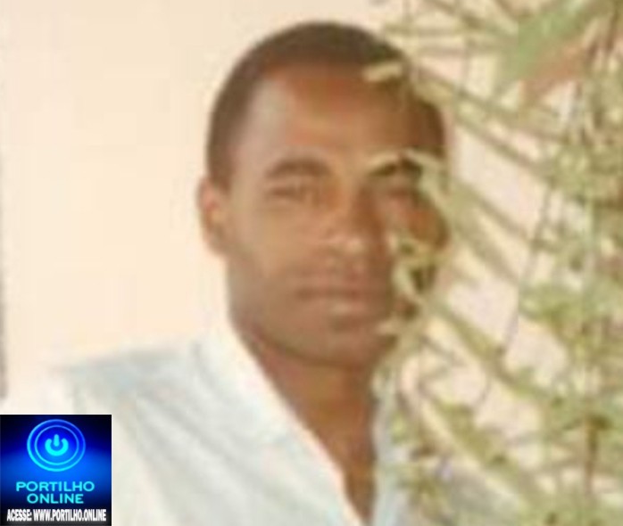 😪LUTO!!! 👉😱😭😪⚰🕯😪NOTA DE FALECIMENTO… FALECEU… Fábio Costa 57 anos.… FUNERÁRIA FREDERICO OZANAM INFORMA…