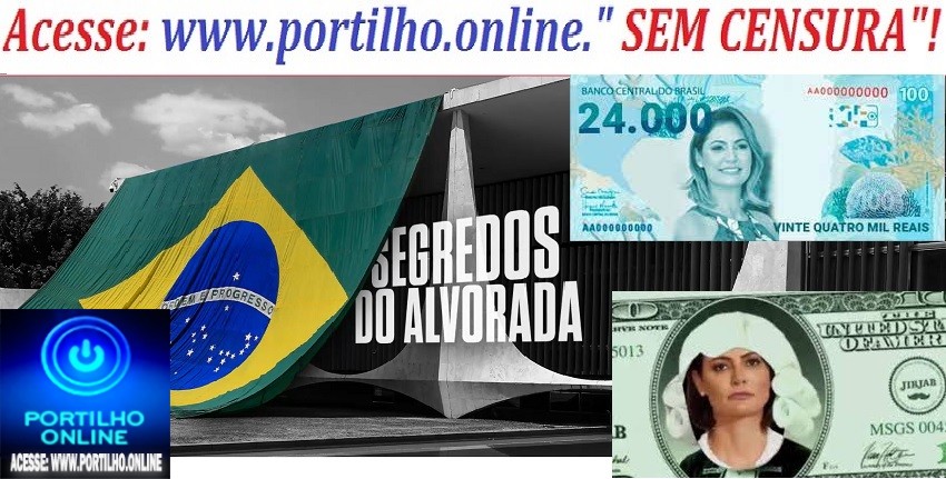 👉 AS MASCARAS DA COUPÇÃO ESTÃO CAINDO…✍🧐🕵️‍♀️🔎⚖💶💸💷💰💷💸⚖AS MÁSCARAS DA CORRUPÇÃO ENVOLVENDO A “MI-CHEQUE E FOLSONARO” ESTÃO CAINDO…