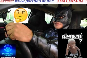 👉😮🤔🧐🔎😠😱📢🚨🚀👎👊 Portilho, um dos motoristas que fez a aula pratica, já está exigindo que um certo vereador influente , o tal motorista que fez o teste e passou já ta exigindo…