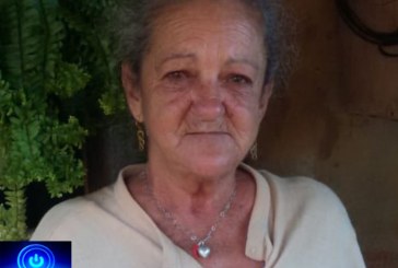 👉 LUTO!!! ⚰🕯😔😪⚰🕯😪👉😱😭😪⚰🕯😪 NOTA DE FALECIMENTO … Faleceu hoje em Salitre de minas Maria terezinha Gomes com 62 anos … A FUNERÁRIA SÃO PEDRO E VELÓRIO PRÍNCIPE DA PAZ INFORMA…