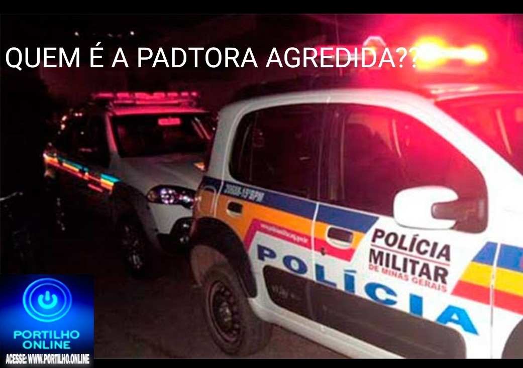 👉O CHICOTE ESTRALOU NA IGREJA…👀🚨🚔🚓✍🕵️‍♀️🚒🚑💥🧐🙌🙌🙌Portilho, quem é a pastora que foi agredida dentro da igreja no bairro ENÉAS???