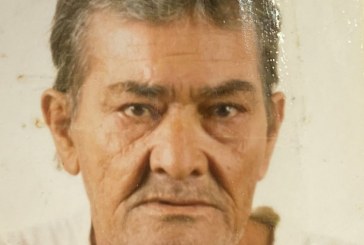 👉 LUTO!!! ⚰🕯😔😪⚰🕯😪👉😱😭😪⚰🕯😪 NOTA DE FALECIMENTO … Faleceu hoje em Patrocínio Geraldo Catarino (Dico) com 78 anos… A FUNERÁRIA SÃO PEDRO E VELÓRIO PRÍNCIPE DA PAZ INFORMA…