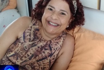 😪LUTO!!! 👉😱😭😪⚰🕯😪NOTA DE FALECIMENTO… FALECEU… Cláudia Aparecida Cândido Siqueira   57 anos… FUNERÁRIA FREDERICO OZANAM INFORMA…