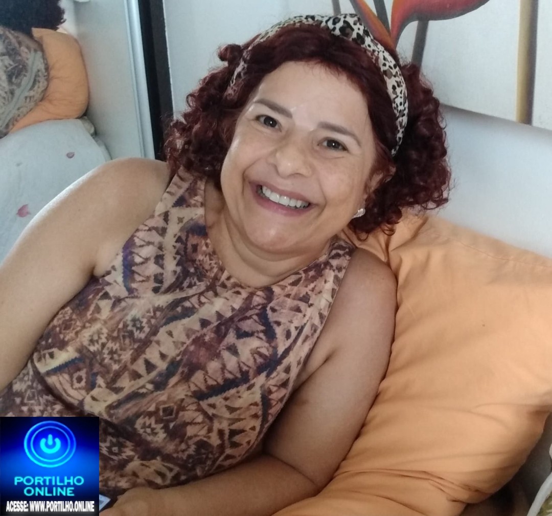 😪LUTO!!! 👉😱😭😪⚰🕯😪NOTA DE FALECIMENTO… FALECEU… Cláudia Aparecida Cândido Siqueira   57 anos… FUNERÁRIA FREDERICO OZANAM INFORMA…