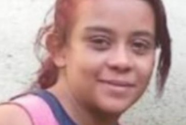 👉 LUTO!!! ⚰🕯😔😪⚰🕯😪👉😱😭😪⚰🕯😪 NOTA DE FALECIMENTO … Faleceu ontem em Patrocínio Ana Carolina Silva de Paula ( aninha) com 21 anos … A FUNERÁRIA SÃO PEDRO E VELÓRIO PRÍNCIPE DA PAZ INFORMA…