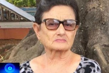 👉 LUTO!!! ⚰🕯😔😪⚰🕯😪👉😱😭😪⚰🕯😪 NOTA DE FALECIMENTO …Faleceu hoje em Patrocínio Joana Gonçalves de Caixeta (Joaninha) Com 76 anos … A FUNERÁRIA SÃO PEDRO E VELÓRIO PRÍNCIPE DA PAZ INFORMA…
