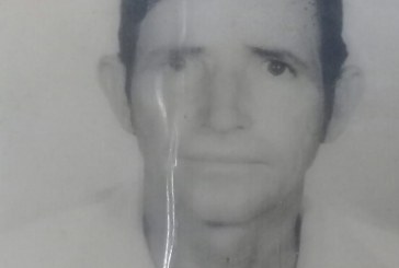 😪LUTO!!! 👉😱😭😪⚰🕯😪NOTA DE FALECIMENTO… FALECEU… Manoel Umbelino de Oliveira. 75 anos … FUNERÁRIA FREDERICO OZANAM INFORMA…